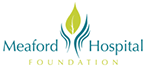 Meaford Hospital Foundation