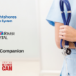 Media Release: New Initiative Launching at Grand River Hospital and Brightshores Health System Brings Patients More Timely and Personalized Care